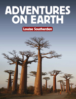 Adventures on Earth COVER_150 wide